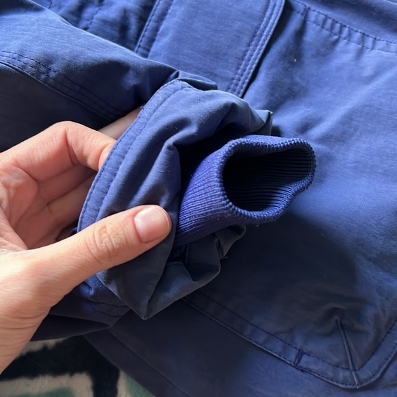 L.L Bean Parka - Picture 5 of 8